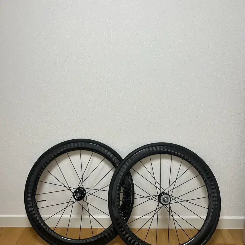 [BUNJANG] CSC Wheelset / csc휠셋 판매