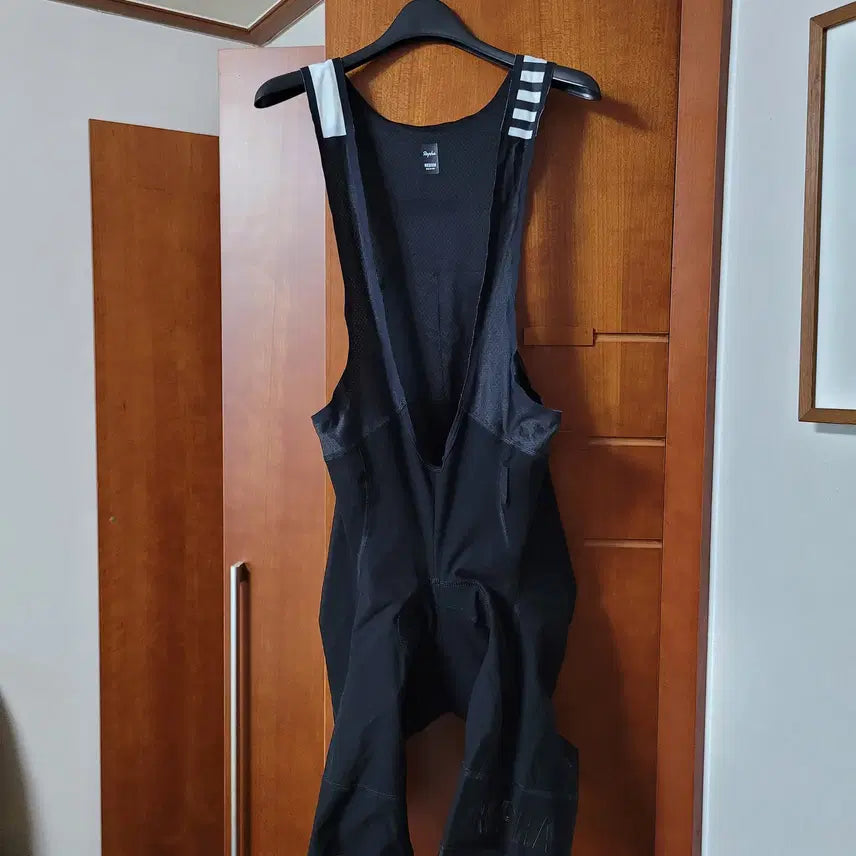 [BUNJANG] Rapha Pro Team Shadow Bib Shorts / 라파 프로팀 섀도우 빕숏