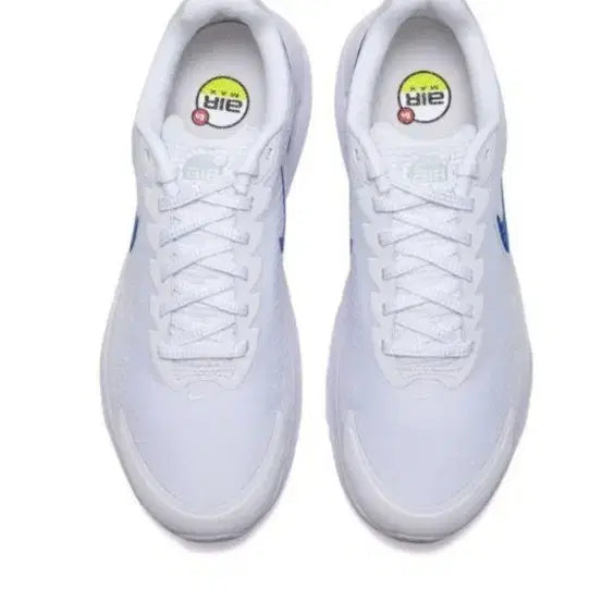 [BUNJANG] Nike Authentic Sneakers (265mm) / 나이키 운동화 정품 풀박스 새거 265