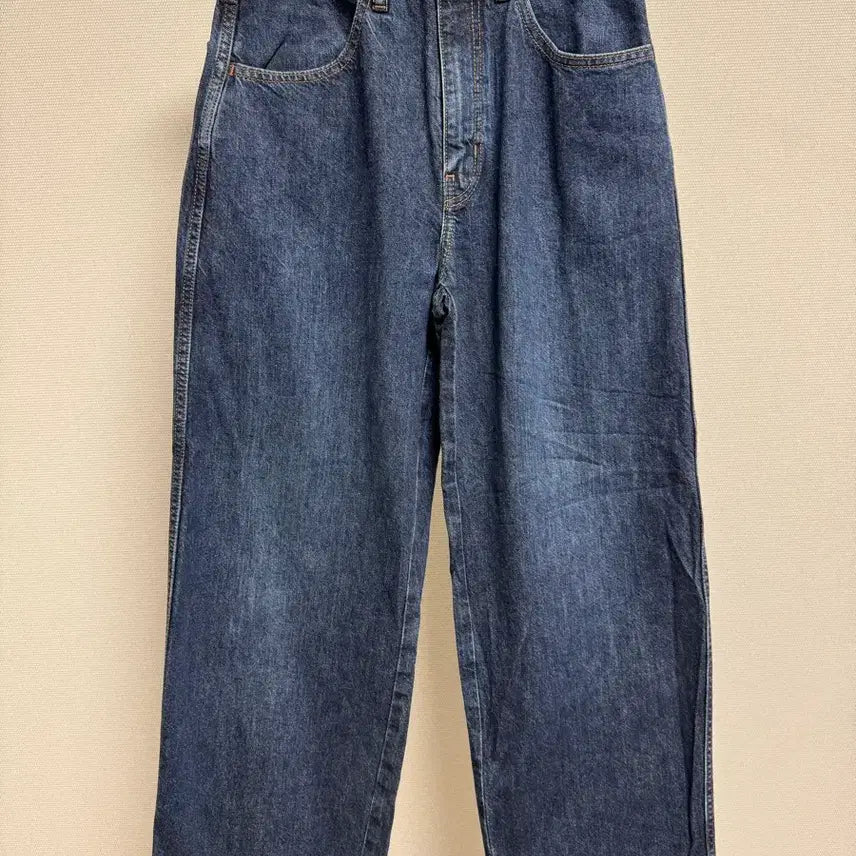 [BUNJANG] Uniqlo Denim Jeans Size 26 / 유니클로 데님 청바지 26사이즈