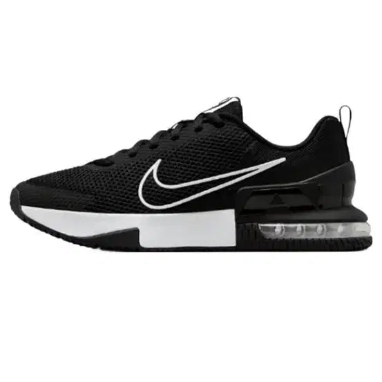 [BUNJANG] Nike Air Max Sneakers / 나이키 운동화 정품 풀박스 새거 265