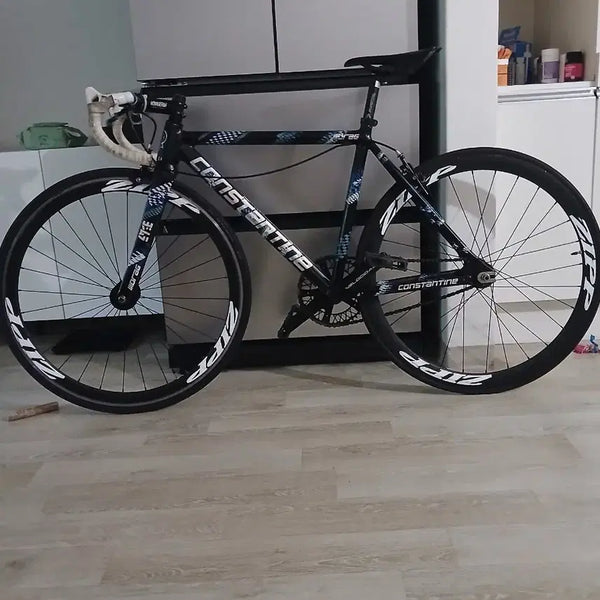 [BUNJANG] Constantine Drag 2025 Bicycle / 콘스탄틴 드래그 2025 판/대