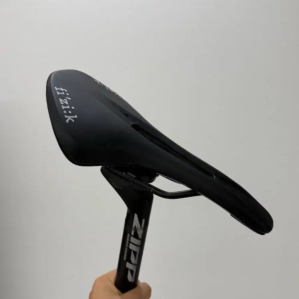 [BUNJANG]  fizik Vento Antares R5 Saddle Set / 피직 안장 ZIPP 서비스 코스 안장셋 판교