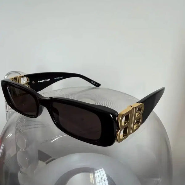 [BUNJANG] Balenciaga Sunglasses / 발렌시아가 선글라스