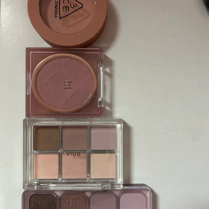 [BUNJANG] Cosmetics / 화장품