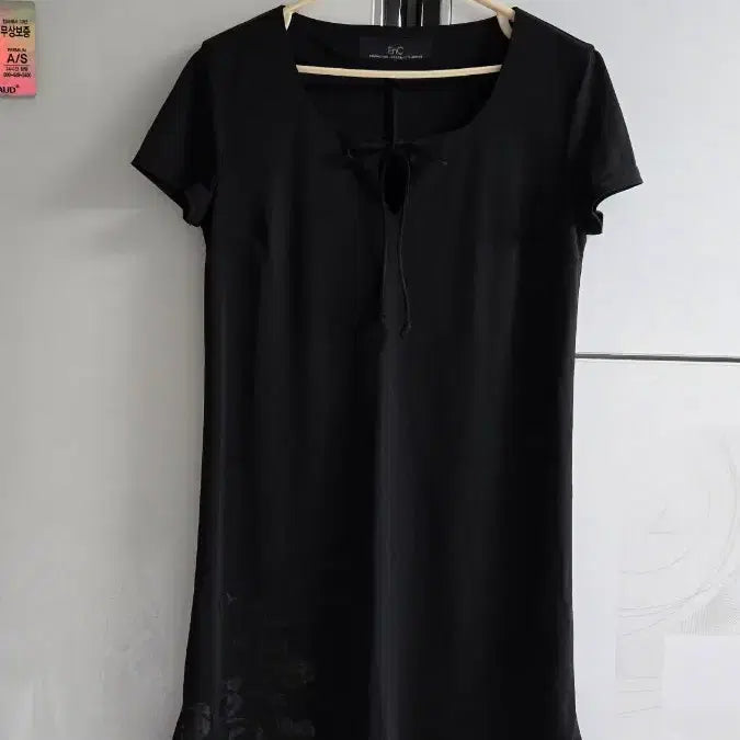 [BUNJANG] ENC One Piece Dress Size 55 / ENC 원피스 55 S