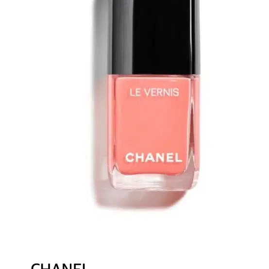 [BUNJANG] Chanel Le Vernis Solstice Limited Edition Nail Polish / 샤넬 르 베르니 (한정판) 솔스티스 매니큐어