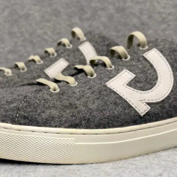 [BUNJANG] G/FORE Men's Sneakers / 지포어 남자 스니커즈