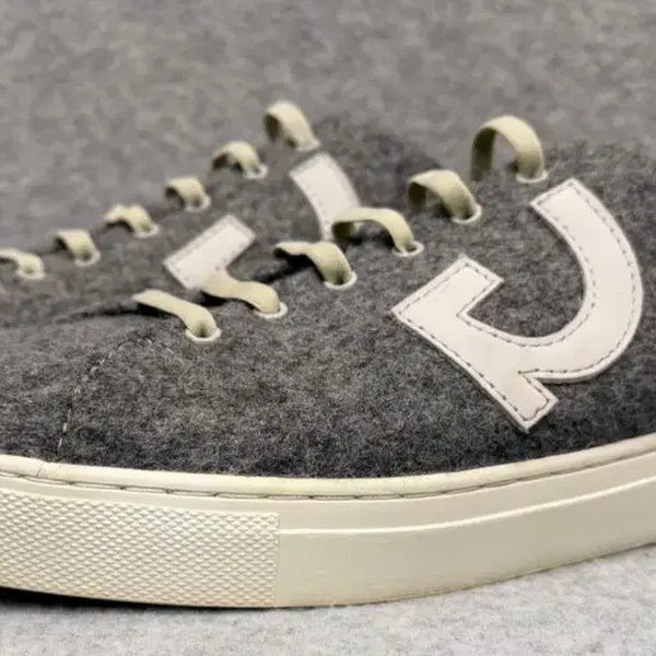[BUNJANG] G/FORE Men's Sneakers / 지포어 남자 스니커즈