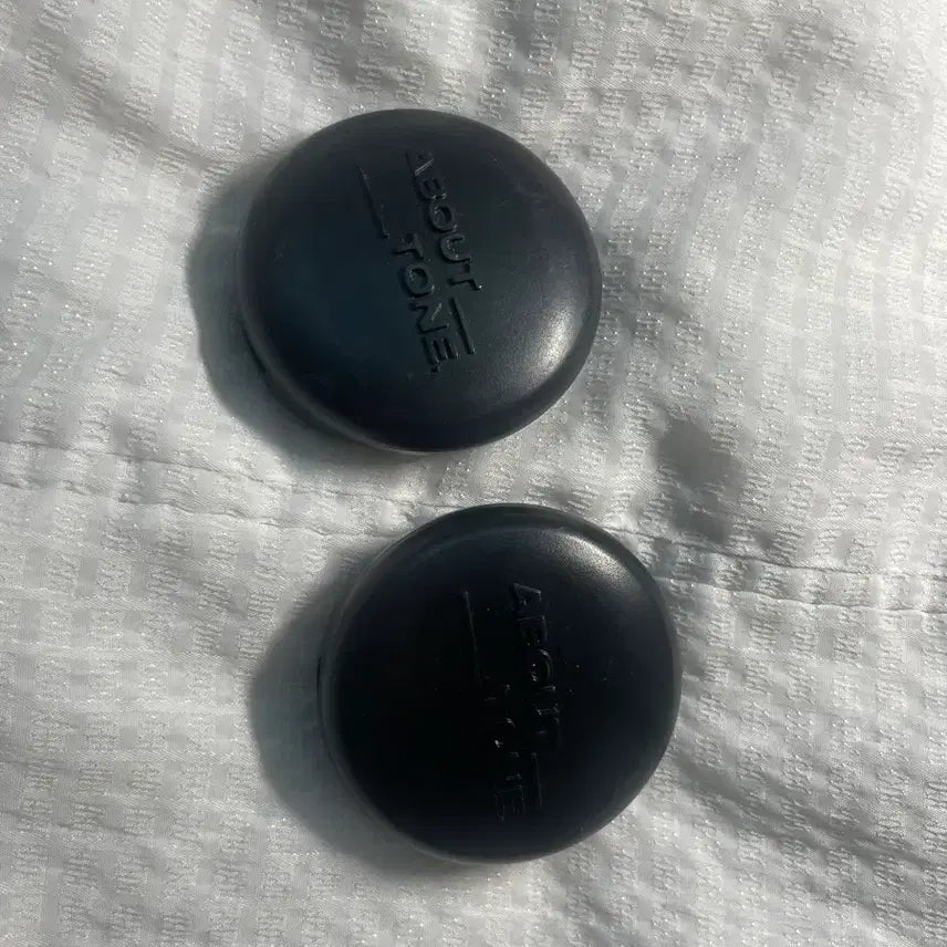 [BUNJANG] About Tone Blur Powder Pact 1.5 Cool Fair 02 Light / 어바웃톤 블러 파우더 팩트 1.5 쿨페어 02 라이트 화장품 일괄 ,