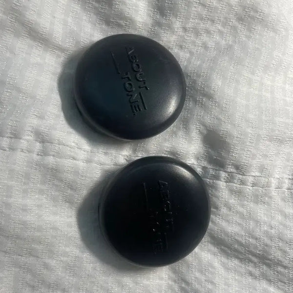 [BUNJANG] About Tone Blur Powder Pact 1.5 Cool Fair 02 Light / 어바웃톤 블러 파우더 팩트 1.5 쿨페어 02 라이트 화장품 일괄 ,