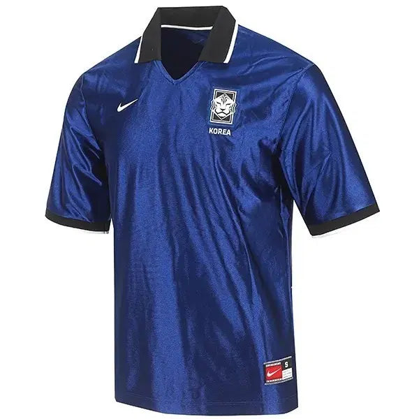 [BUNJANG] Nike South Korea National Team Energy Jersey (XL) / 새상품) 나이키 대한민국 국가대표 에너지 저지 (XL)