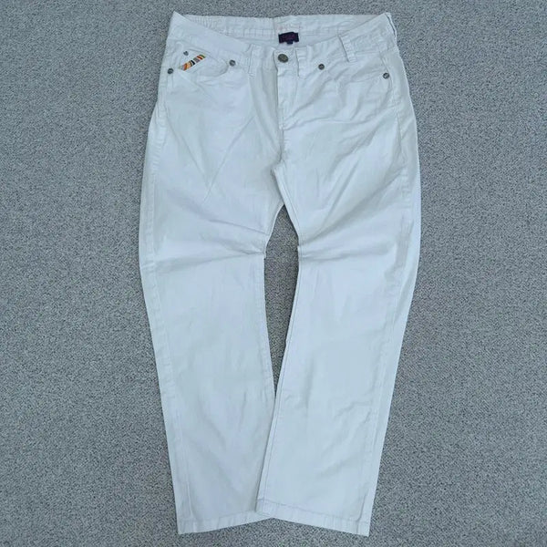 [BUNJANG] Paul Smith Kids 14a Pants / 14a 폴스미스 바지 | 0806B45
