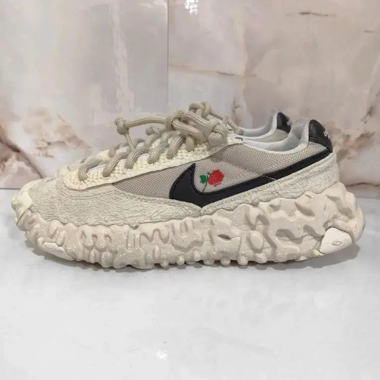 [BUNJANG] Nike x Undercover Overbreak SP Overcast / 280mm 나이키 x 언더커버 오버브레이크 SP 오버캐스트