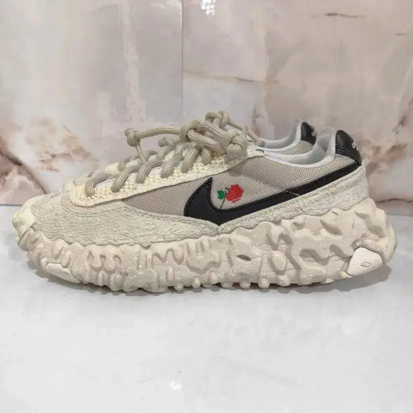[BUNJANG] Nike x Undercover Overbreak SP Overcast / 280mm 나이키 x 언더커버 오버브레이크 SP 오버캐스트