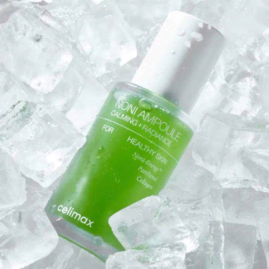[BUNJANG] Celimax Noni Ampoule 30ml / 새상품 올영 올리브영 셀리맥스 노니 앰플 30ml