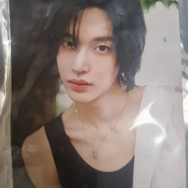 [BUNJANG] RIIZE A4 Photo / 라이즈 A4 PHOTO 판매합니다!