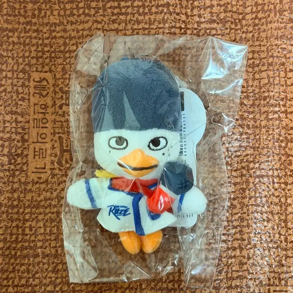 [BUNJANG] RIIZE Ddolbyi New Item / 라이즈 똘병이 새상품