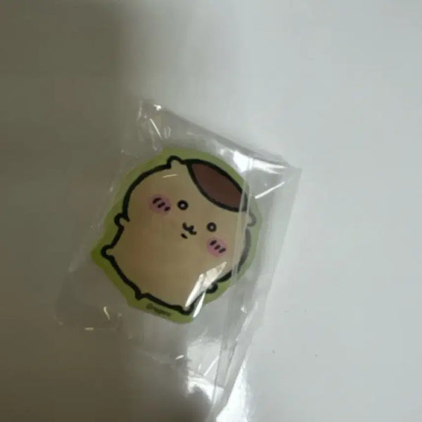 [BUNJANG] Kurimanju Deco Charm / 먼작귀 데코참 쿠리만쥬 판매