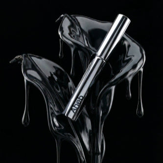[BUNJANG] AHEV Lash Double Shot Rich Ampoule Black Tinting Mascara 5g / 블랙 틴팅 [ 아헤브 ] 래쉬 더블샷 리치 앰플 5g 마스카라
