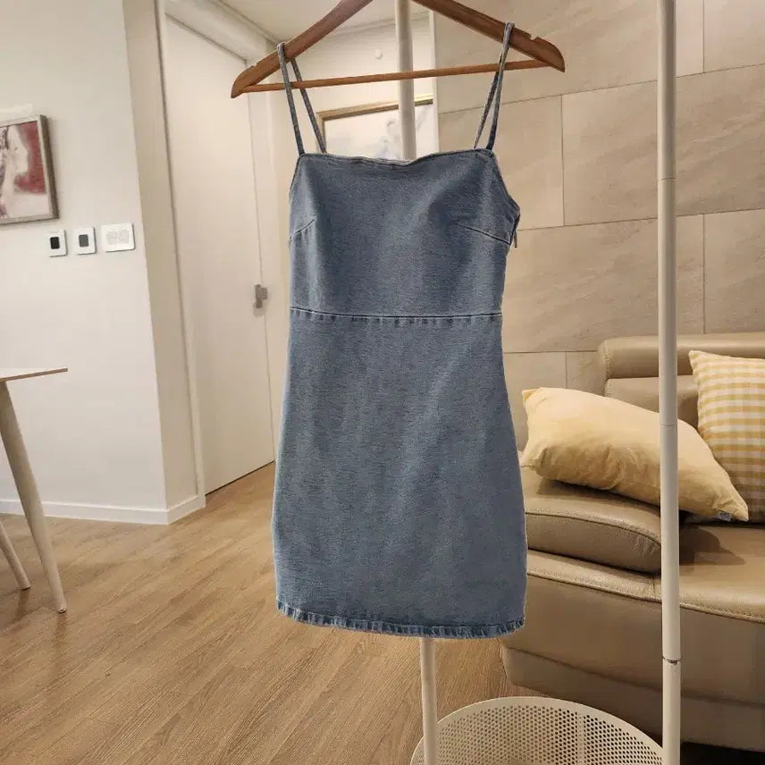 [BUNJANG] Zara Dress / 자라  원피스   44 ~ 55