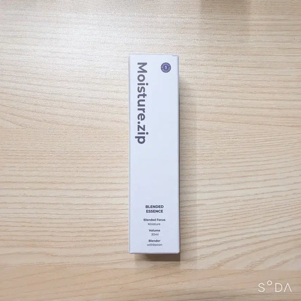 [BUNJANG] WithBeacon Scalp Essence 30ml / (새상품)위드비컨 두피에센스 30ml