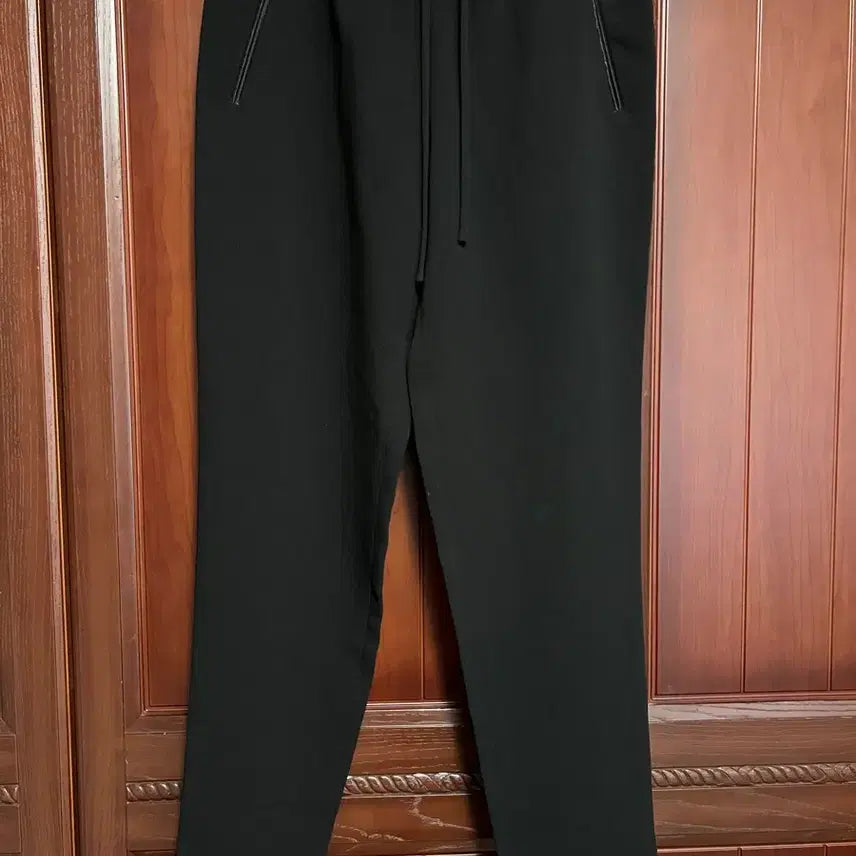 [BUNJANG] Rag & Bone Drawstring Pants / 랙앤본 드로우스트링 팬츠
