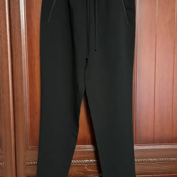 [BUNJANG] Rag & Bone Drawstring Pants / 랙앤본 드로우스트링 팬츠