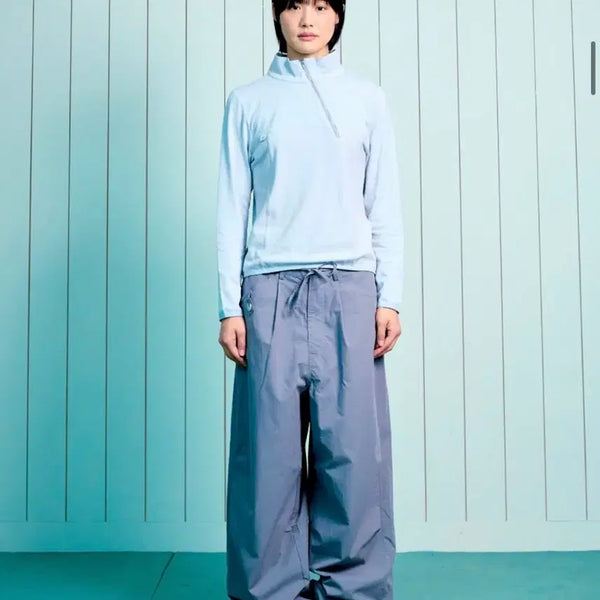 [BUNJANG] The Coldest Moment M Unworn T-Shirt / 미착용 더콜디스트모먼트 M