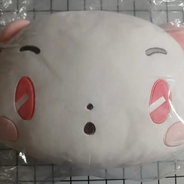 [BUNJANG] PLAVE Mmmimimuu Cushion / 플레이브 므메미무 미므 쿠션