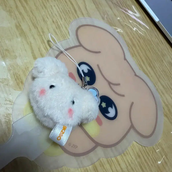 [BUNJANG] Stray Kids Run It Concert Entry Kit / 스트레이키즈 런잇 콘서트 입장키트