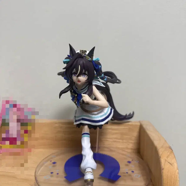 [BUNJANG] Uma Musume C Prize Figure / 우마무스메 C상판매