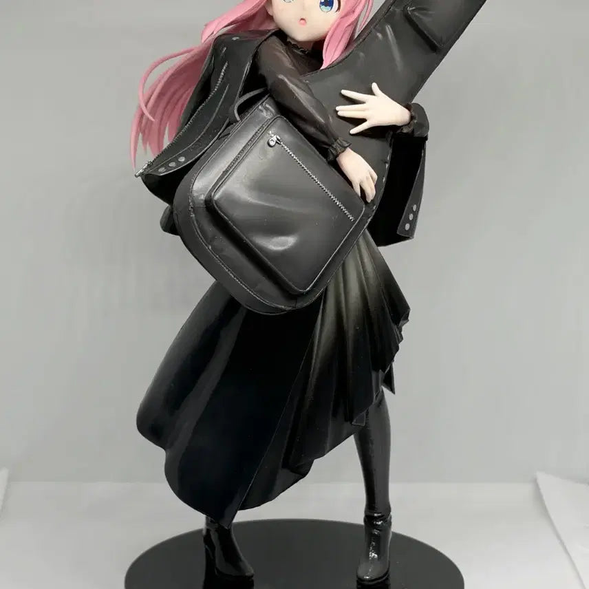 [BUNJANG] Bocchi the Rock! Ichiban Kuji Figure / 봇치더락 이치방쿠지 피규어