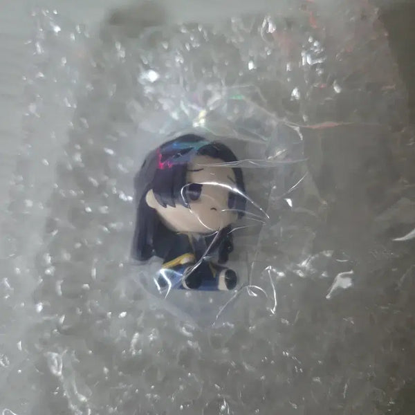 [BUNJANG] Kusuriya no Hitorigoto Ichiban Kuji D Prize Chocokko Maomao / 약사의 혼잣말 제일복권 쿠지 D상 초코노코 진시 판매합니다!