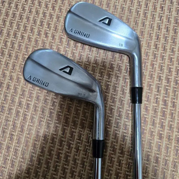 [BUNJANG] A GRIND Driving Iron #2 / A GRIND 드라이빙 아이언 2번~(3번판매완료)