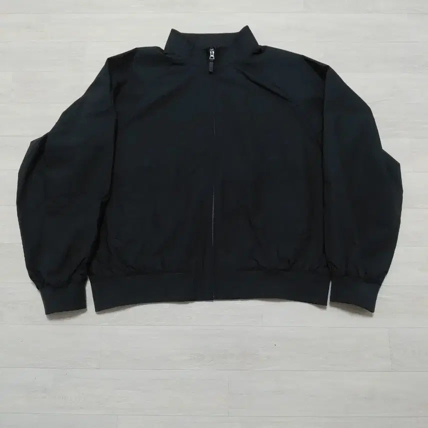 [BUNJANG] Uniqlo Japan Harrington Jacket XL / 유니클로 일본판 해링턴자켓 XL