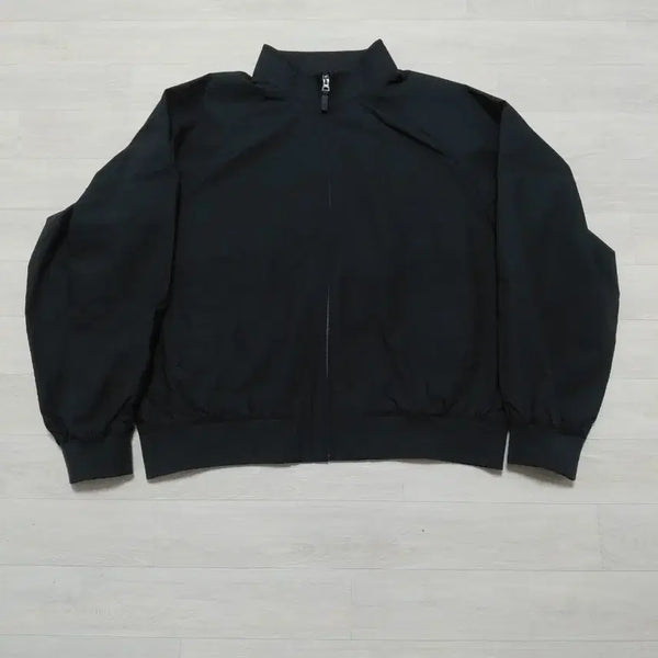 [BUNJANG] Uniqlo Japan Harrington Jacket XL / 유니클로 일본판 해링턴자켓 XL