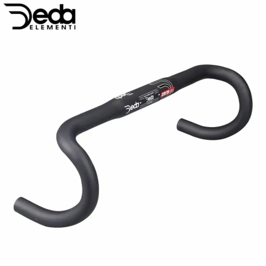 [BUNJANG] Deda Elementi Zero100 Handlebar / 데다 제로100핸들바 판매
