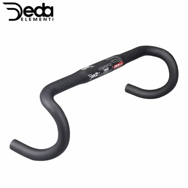 [BUNJANG] Deda Elementi Zero100 Handlebar / 데다 제로100핸들바 판매