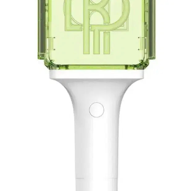 [BUNJANG] NCT DREAM Official Light Stick / nct dream 응원봉 양도
