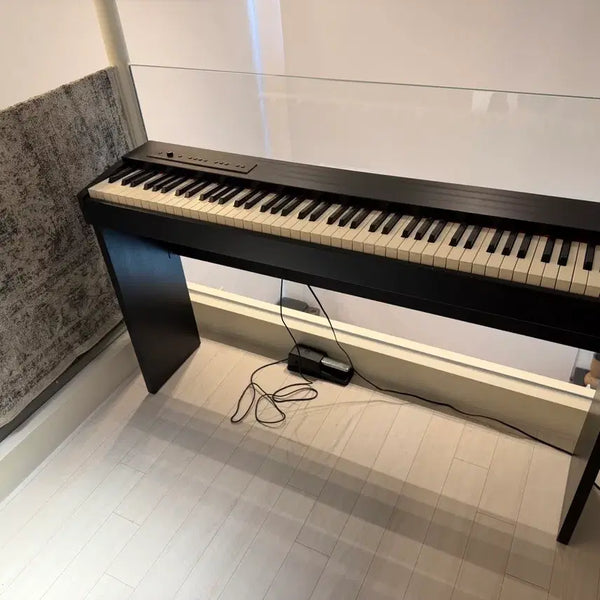 [BUNJANG] Roland F20 Digital Piano / 롤랜드 f20 전자피아노