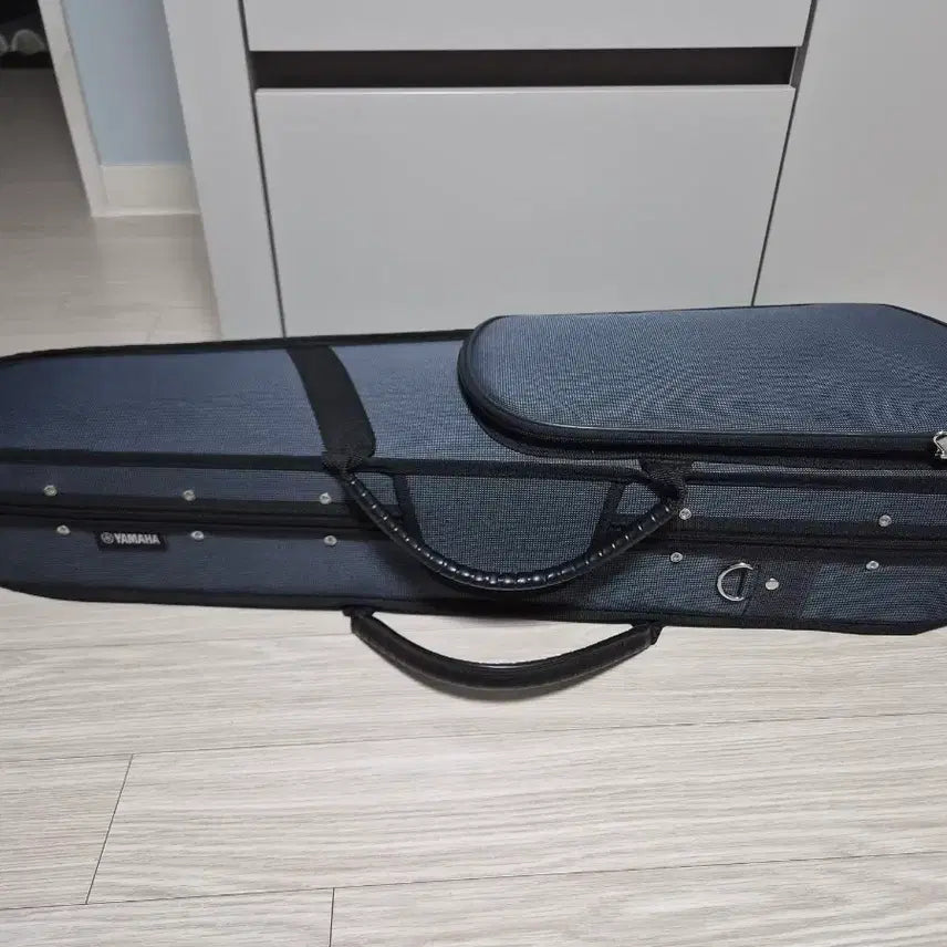 [BUNJANG] Yamaha V5S 4/4 Violin / 야마하 V5S 4/4 바이올린