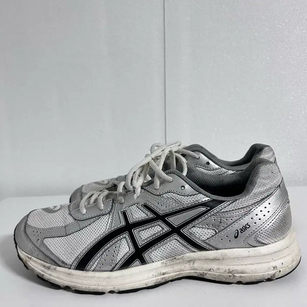 [BUNJANG] Asics Jog 100S Running Shoes (275mm) / 아식스 조그 100S(275)