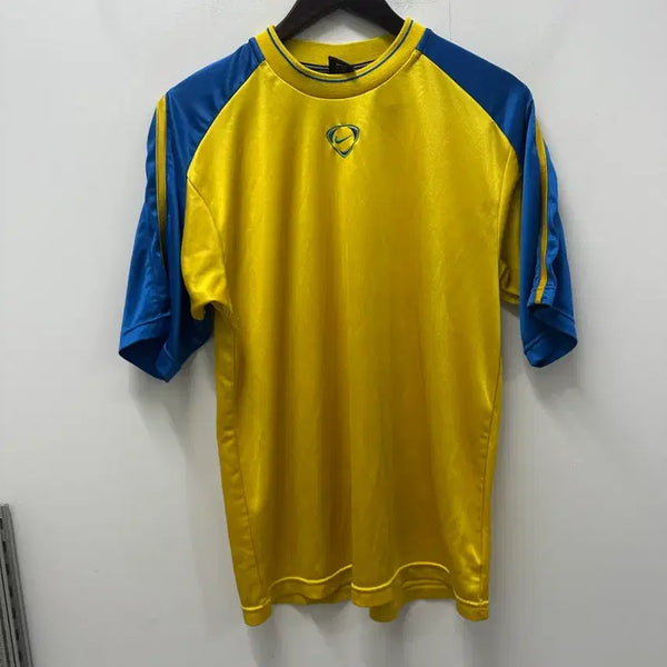 [BUNJANG] Nike Old School T-Shirt Size 100 / [만원빈티지 최저가]나이키 올드스쿨 반팔티 100