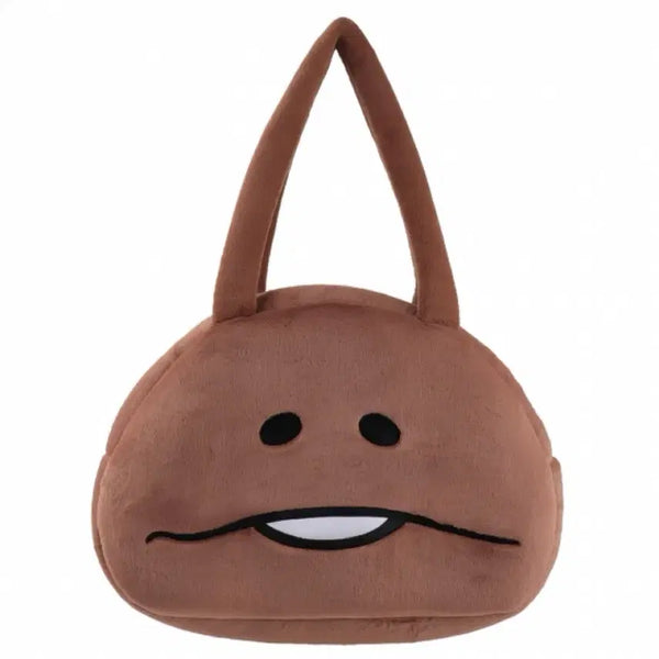 [BUNJANG] Nameko Big Bag / 나메코 빅백 양도