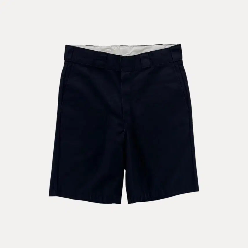 [BUNJANG] Dickies Work Shorts / [30] 디키즈 워크팬츠 하프 숏츠 쇼츠 e63