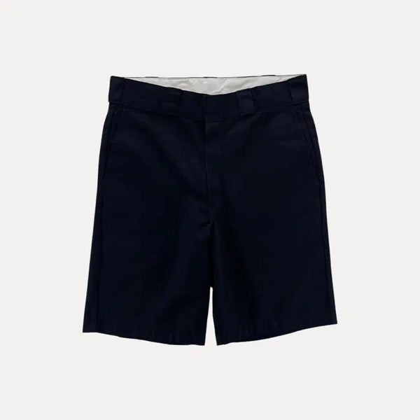 [BUNJANG] Dickies Work Shorts / [30] 디키즈 워크팬츠 하프 숏츠 쇼츠 e63