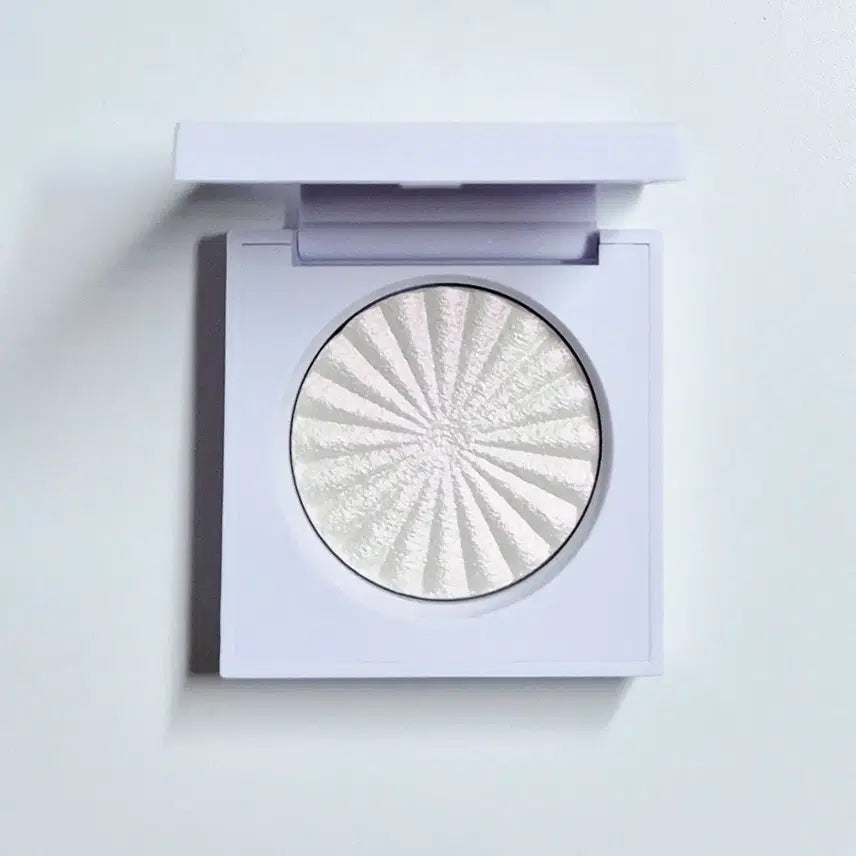 [BUNJANG] Ofra Highlighter Mini Cloud 9 / [새상품]오프라 하이라이터 미니 클라우드9