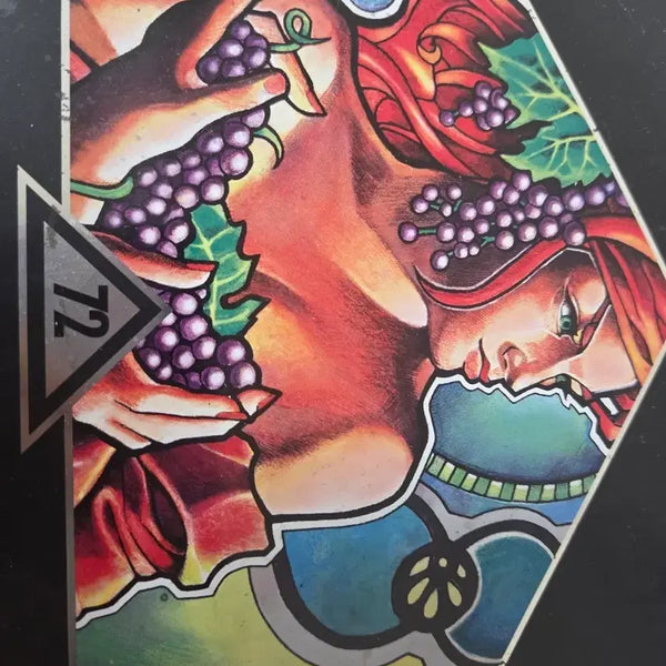 [BUNJANG] Prisma Color Pencils 72 Colors / (최저가)프리즈마 색연필 72색