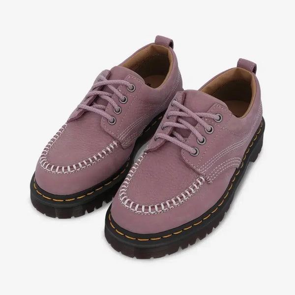 [BUNJANG] Dr. Martens Lowell Dusty Rose Size 270 / 닥터마틴 로웰 - 더스티로즈 270사이즈 (새상품급) 최상